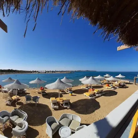 Hurghada Makadi Heights